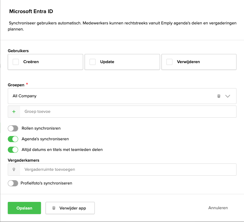 Scherm­afbeelding 2025-02-24 om 12.57.32.png