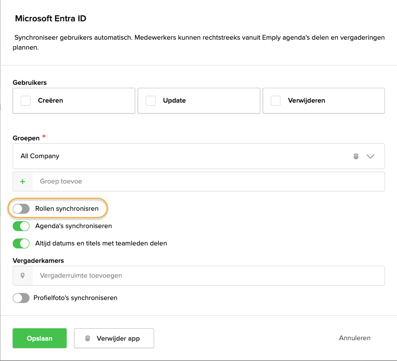 Entra-ID integratie.png