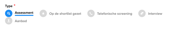 Schermafbeelding 2025-03-21 om 15.15.18.png