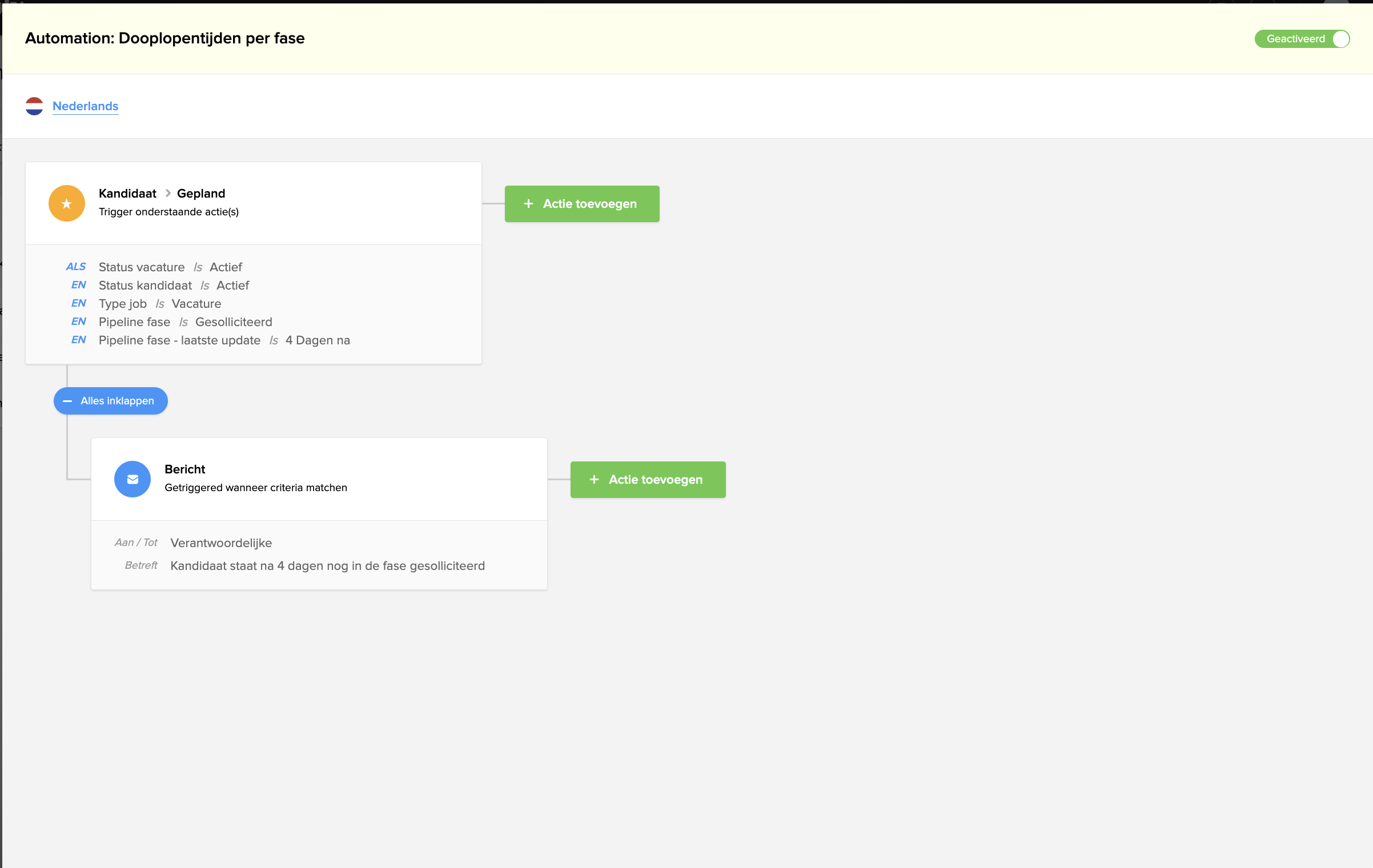 Scherm­afbeelding 2025-08-06 om 16.55.27.png